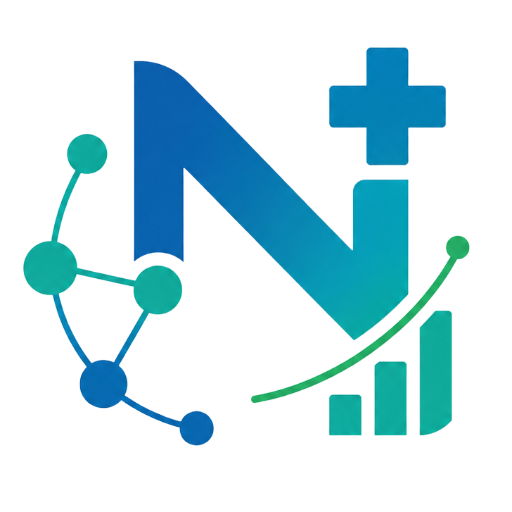 Nexa logo